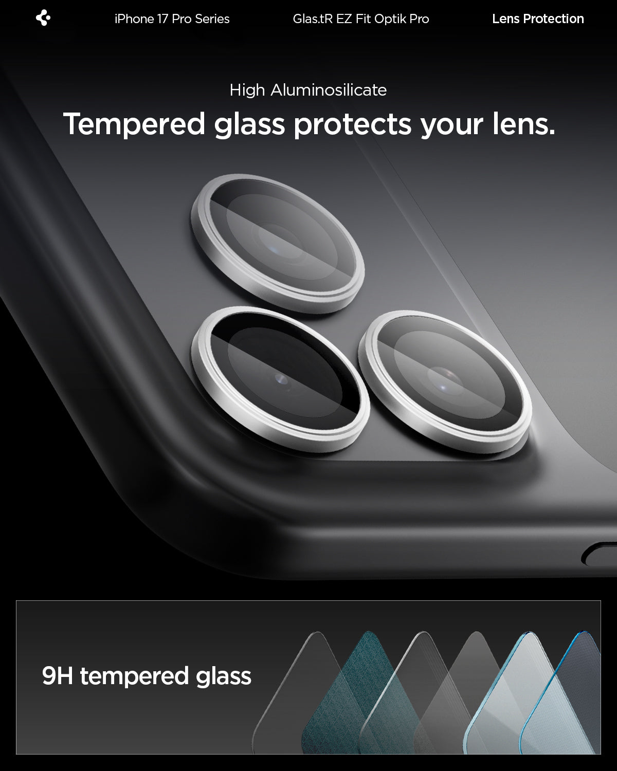 AGL10124