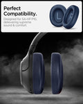 ASD12355 - navy22