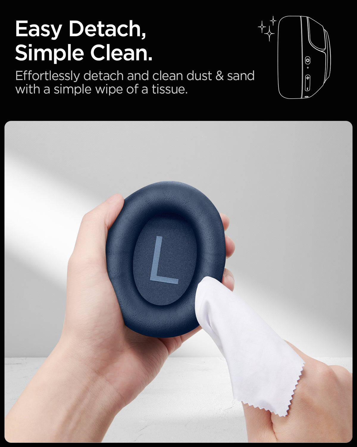 ASD12355 - navy23