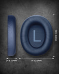 ASD12355 - navy25