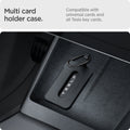 ACP08794 - Tesla AirFit Key Card Holder 2-pack | TO245 showing the multi card holder case