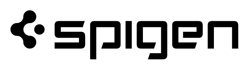 Spigen India