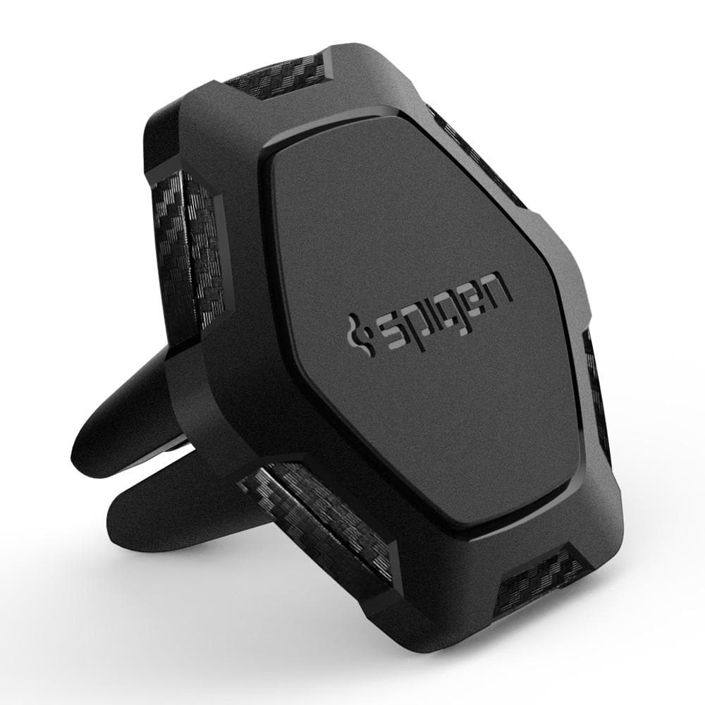 Air Vent Car Mobile Holder | QS11