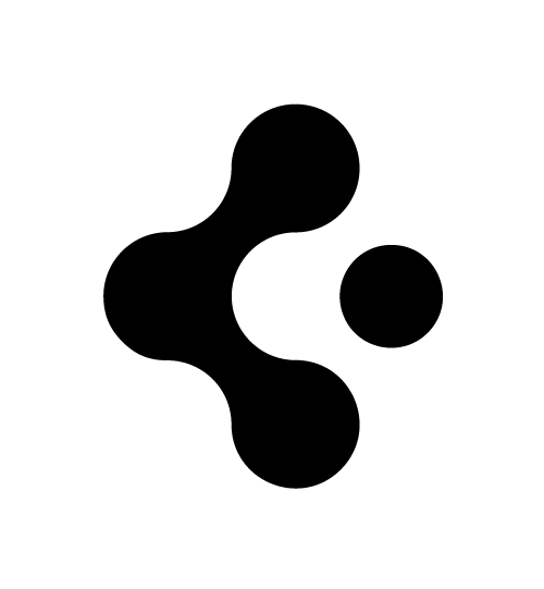 Spigen India