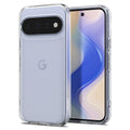 ACS11440 - pixel 11 - 1