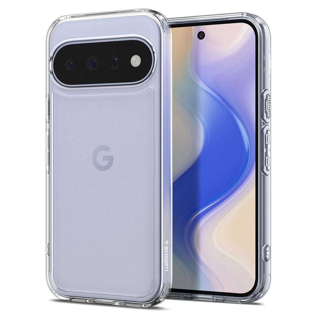 ACS11440 - pixel 11 - 1
