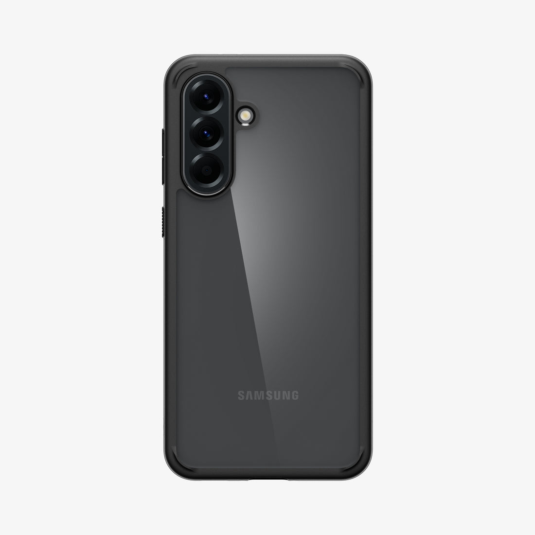 Galaxy A56 5G Series - Ultra Hybrid