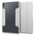 ACS10220 - gray 15