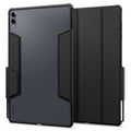ACS10219 - black