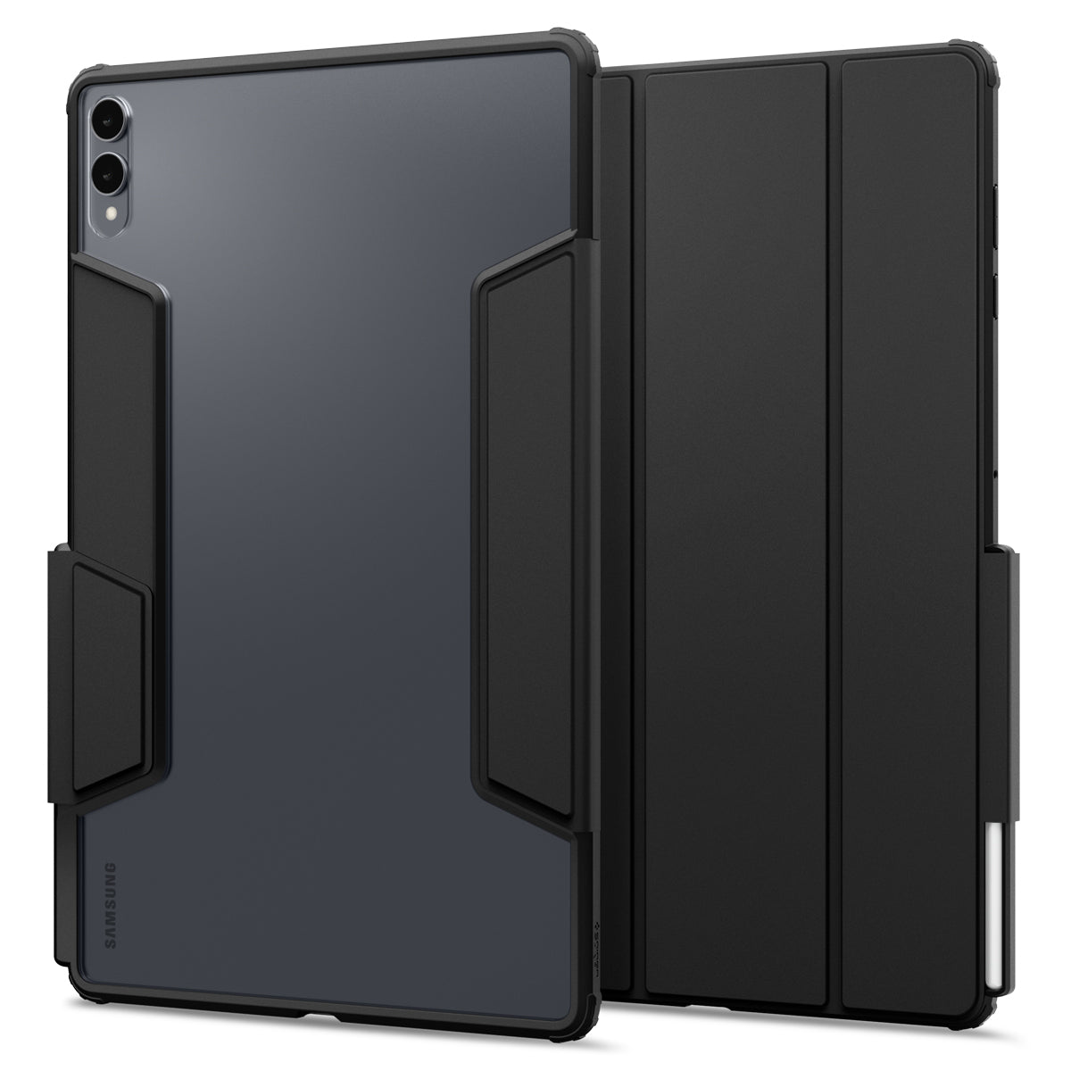 ACS10219 - black