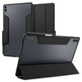 ACS10219 - black 2