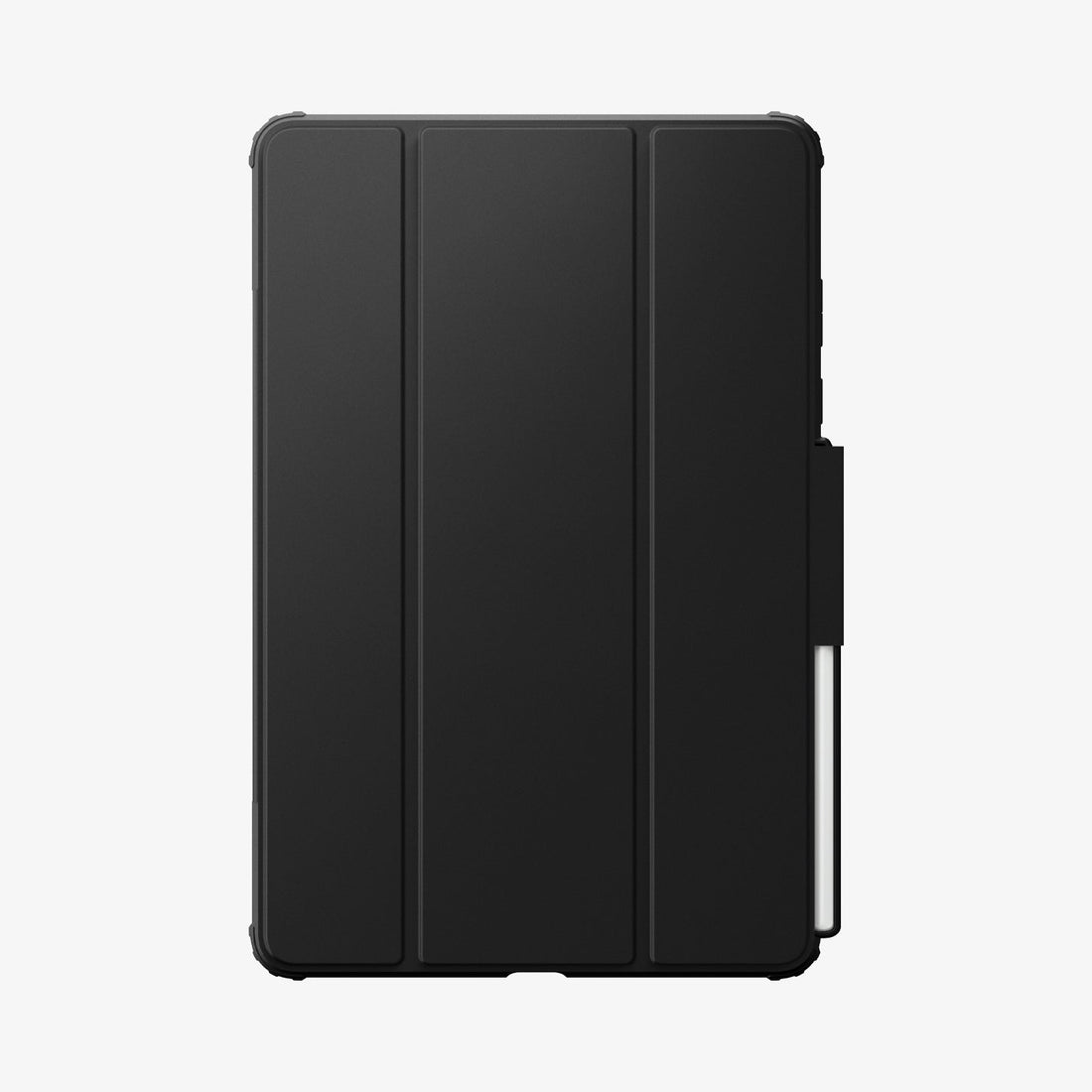 Galaxy Tab S11 - Ultra Hybrid Pro