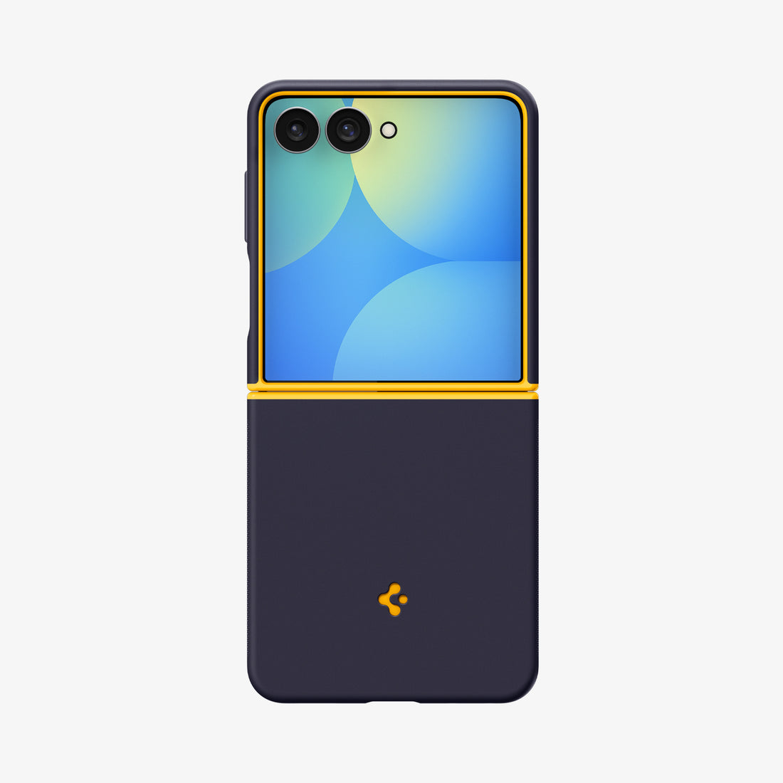Galaxy Z Flip8 - Nano Pop MagFit