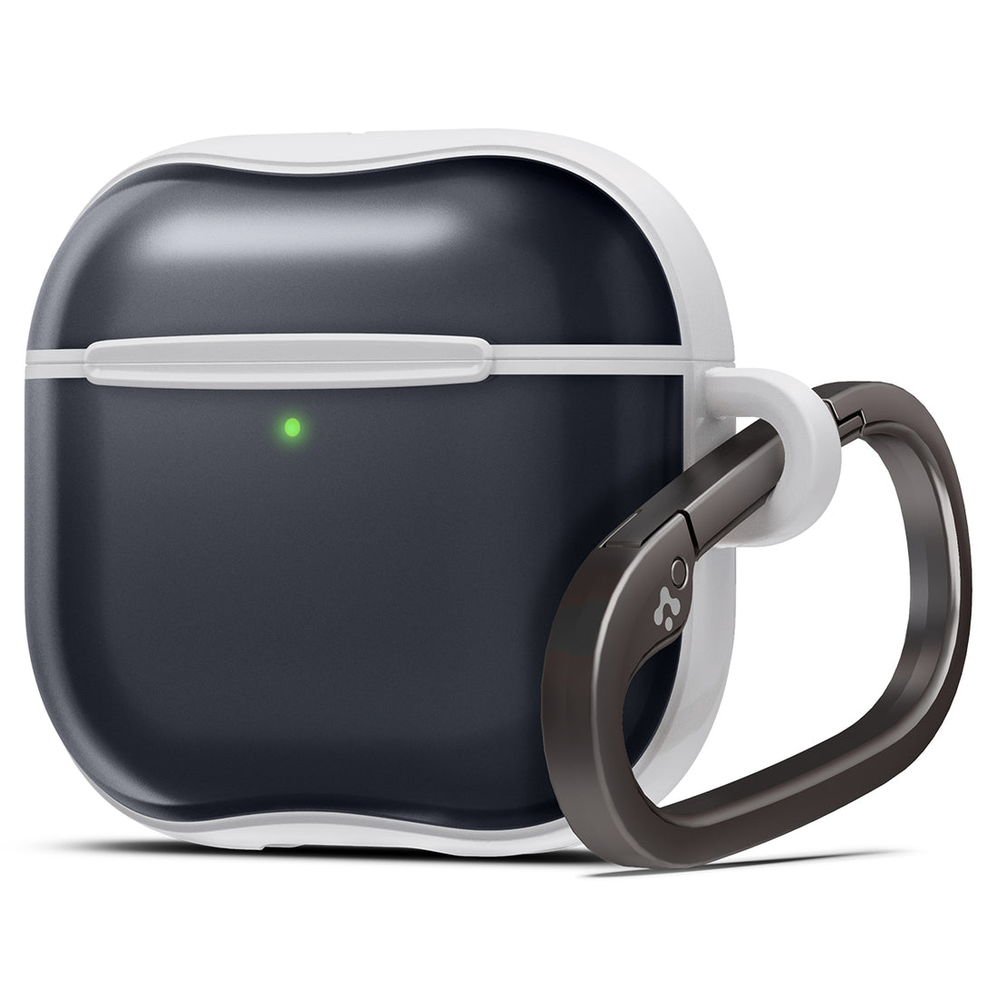 AirPods 5/4 - Classic C1