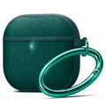 ACS08650 - Midnight Green8