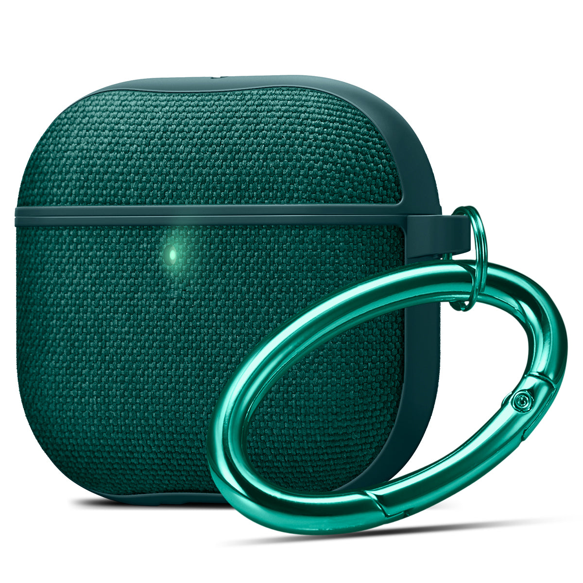 ACS08650 - Midnight Green8