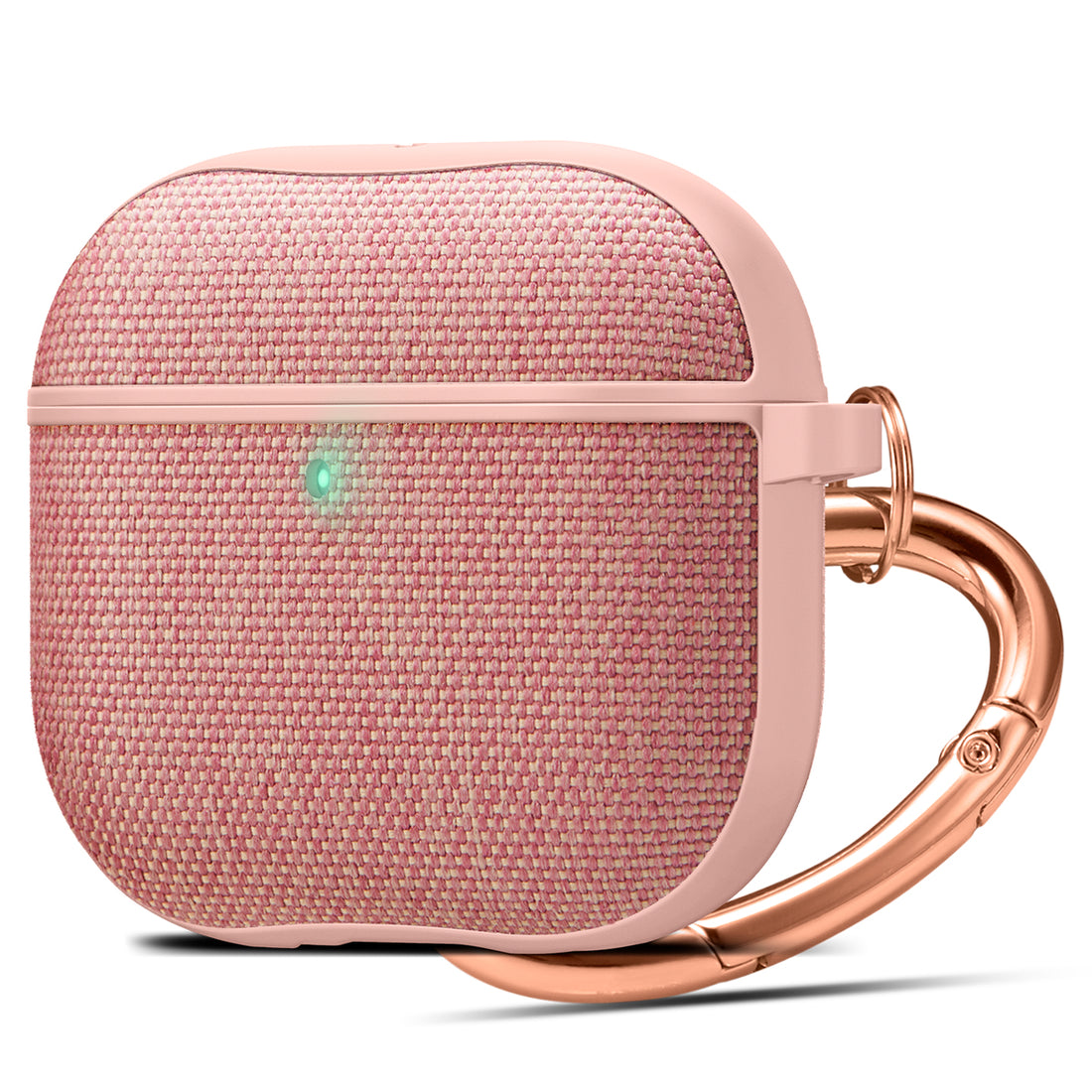 ACS08649 - Rose Gold1