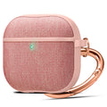 ACS08649 - Rose Gold1