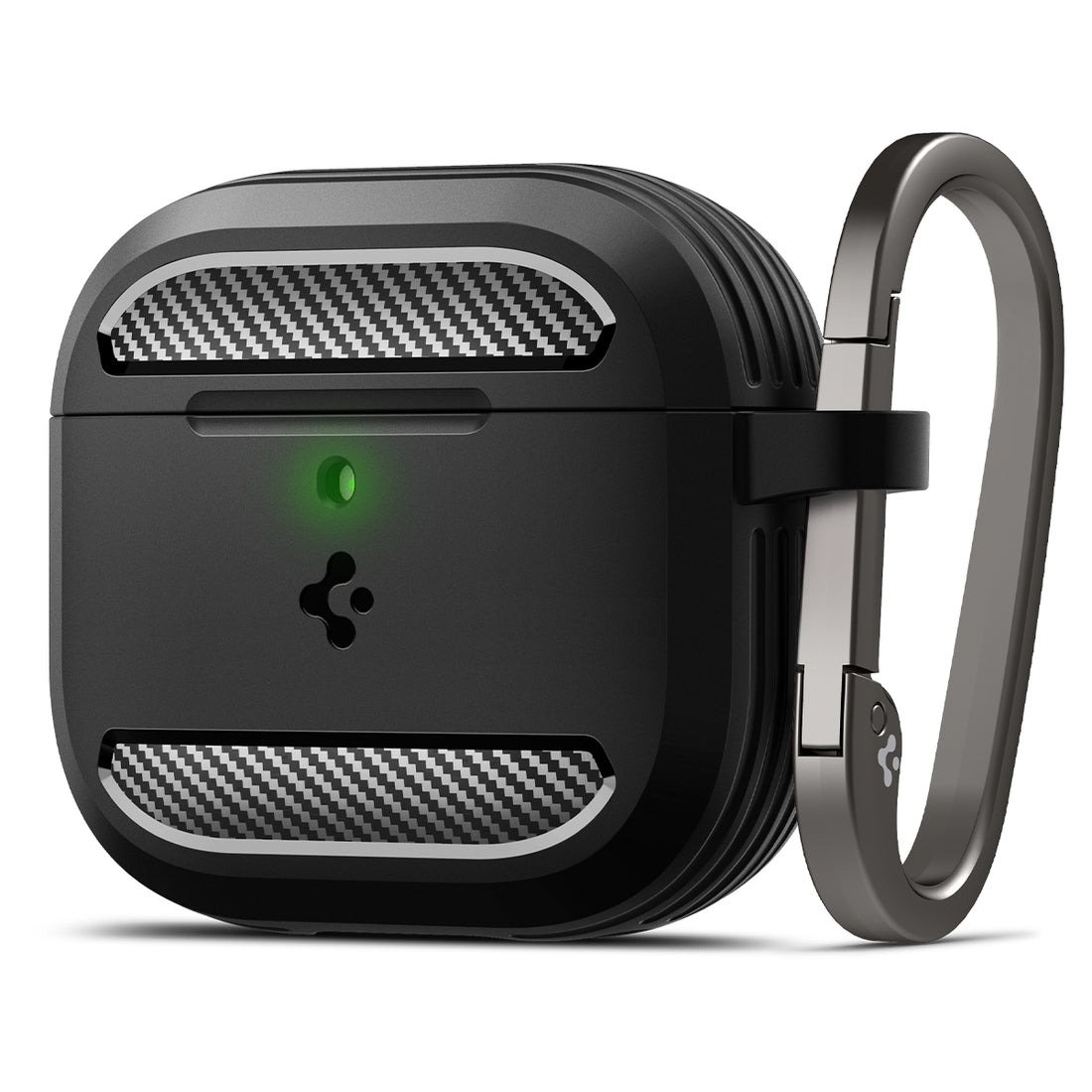 AirPods 5/4 - Rugged Armor