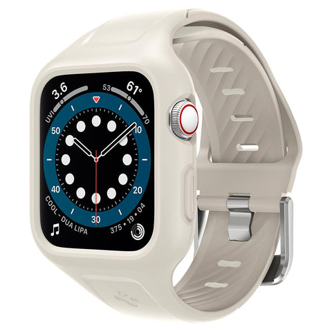 Apple Watch Series SE / 6 / 5 / 4 (40mm) Case Liquid Air Pro