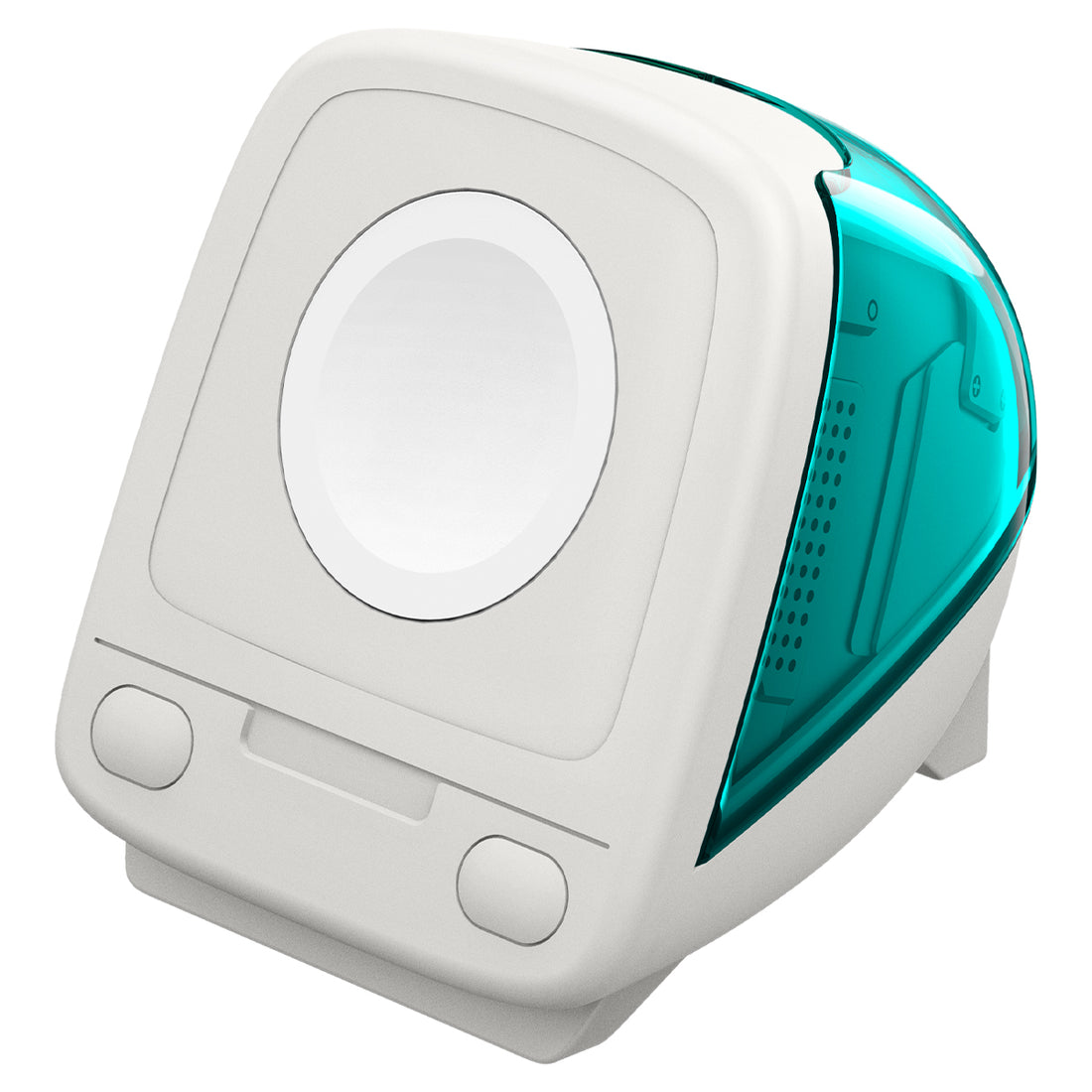 Smartwatch Stand- Classic C1