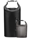 AMP04534 - black 1