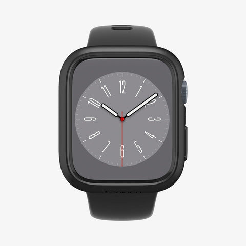 Apple Watch Series - Thin Fit Case
