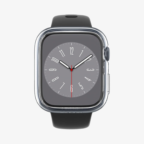 Apple Watch Series - Thin Fit Case