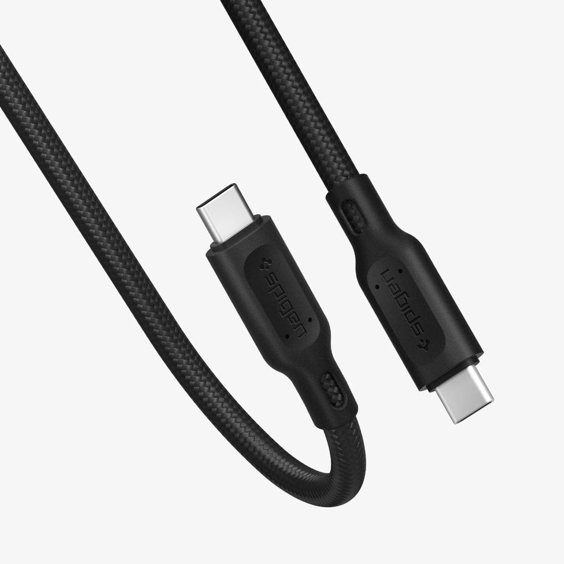 DuraSync USB-C to USB-C 2.0