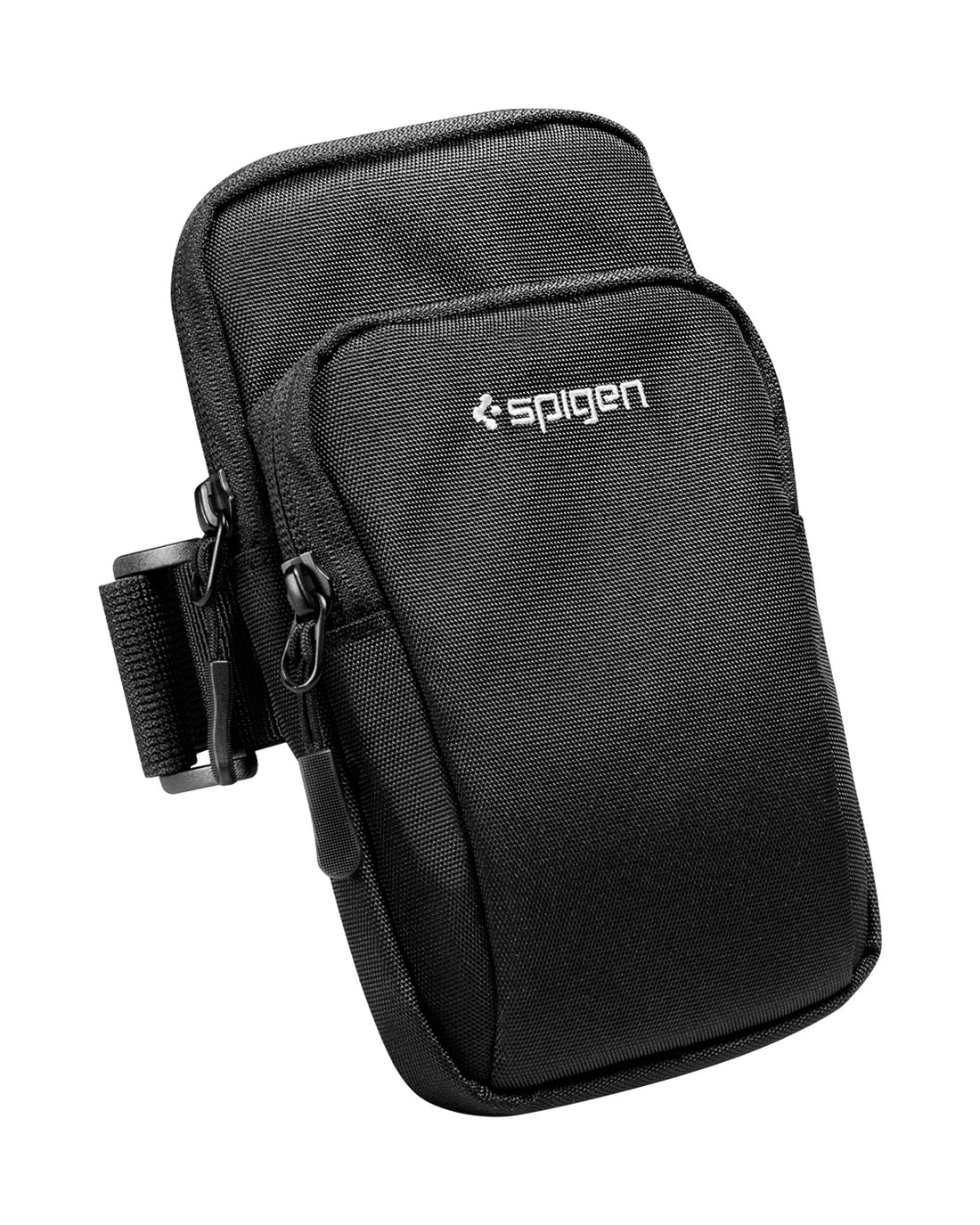 Running Phone Holder | A702