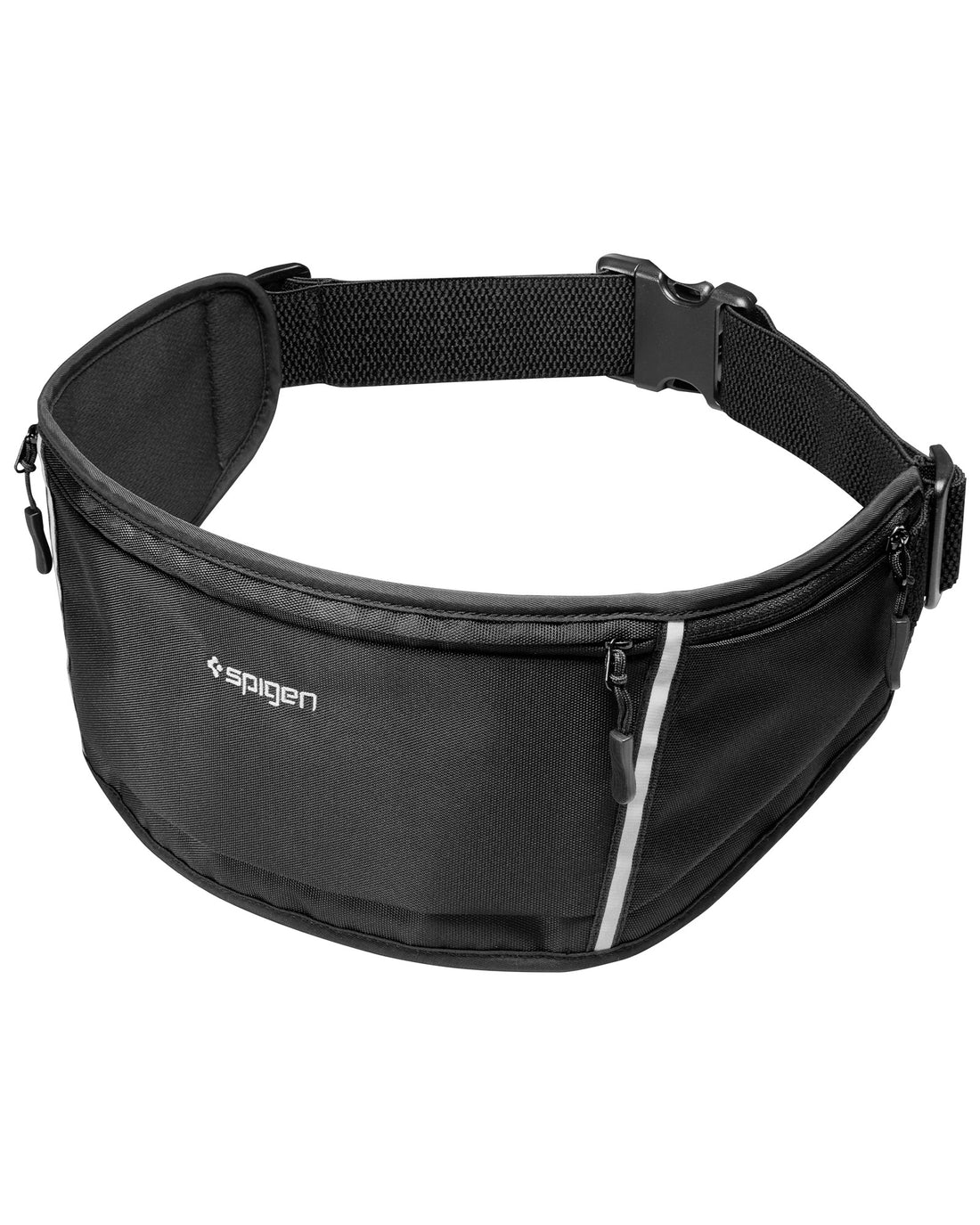 Waist Bag | A710