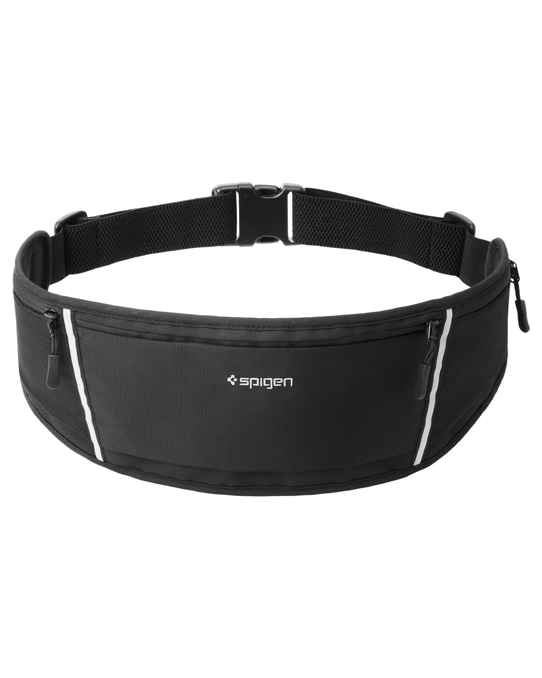 Waist Bag | A710