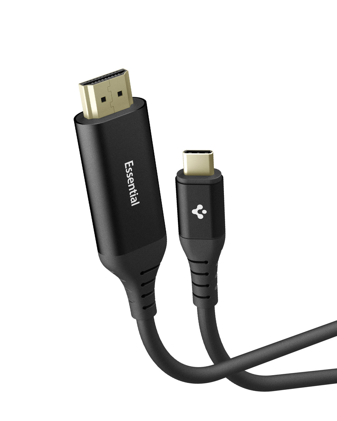 USB-C to HDMI Cable | 4K@60Hz, 2m | EB20CH
