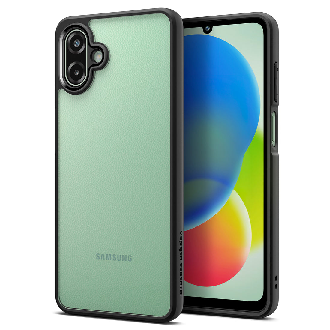 Galaxy M17e 5G/F70e 5G/A07 5G - Sand Crystal