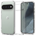 ACS11430 - pixel 11 pro - 16