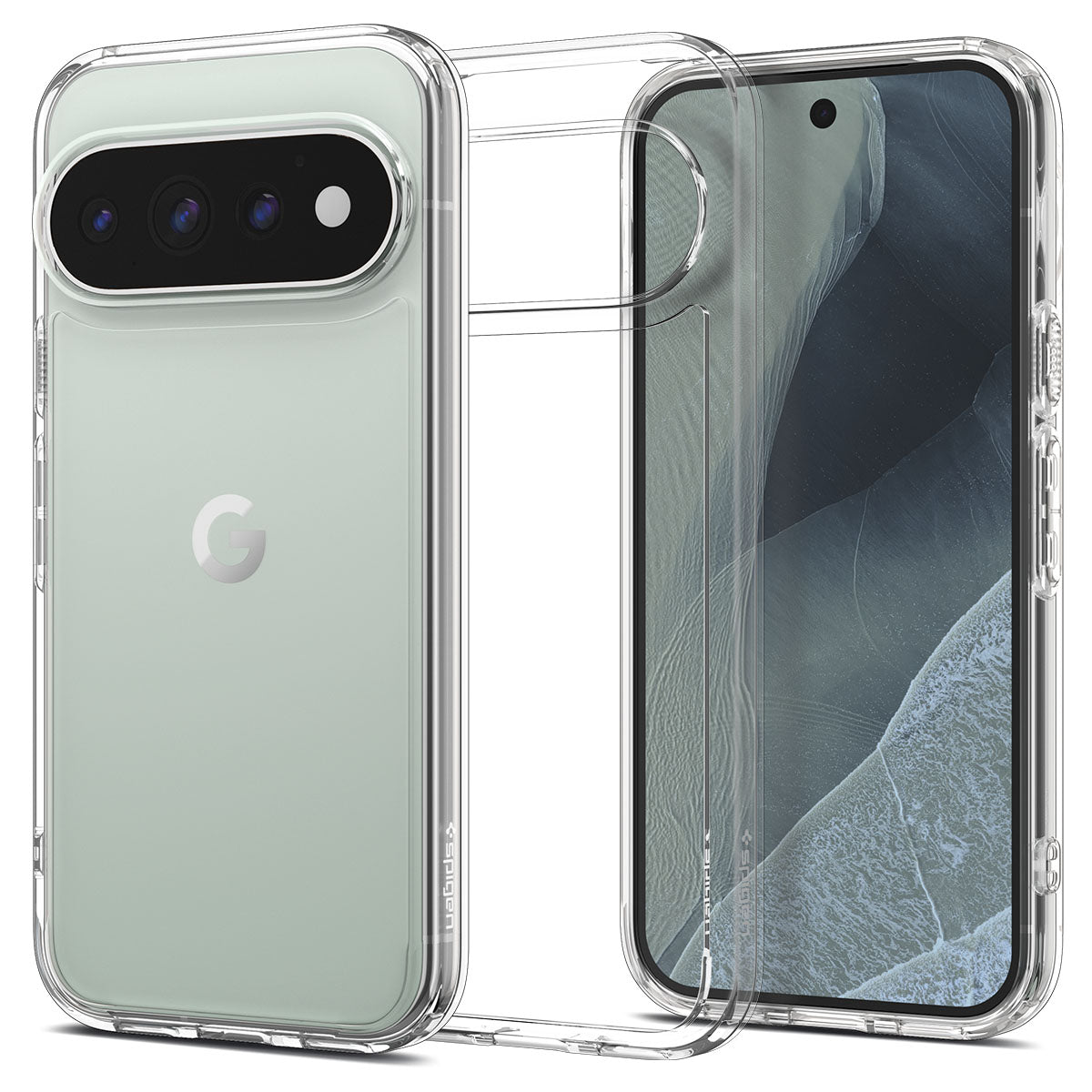 ACS11430 - pixel 11 pro - 16