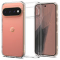 ACS11450 - pixel 11 pro xl - 31
