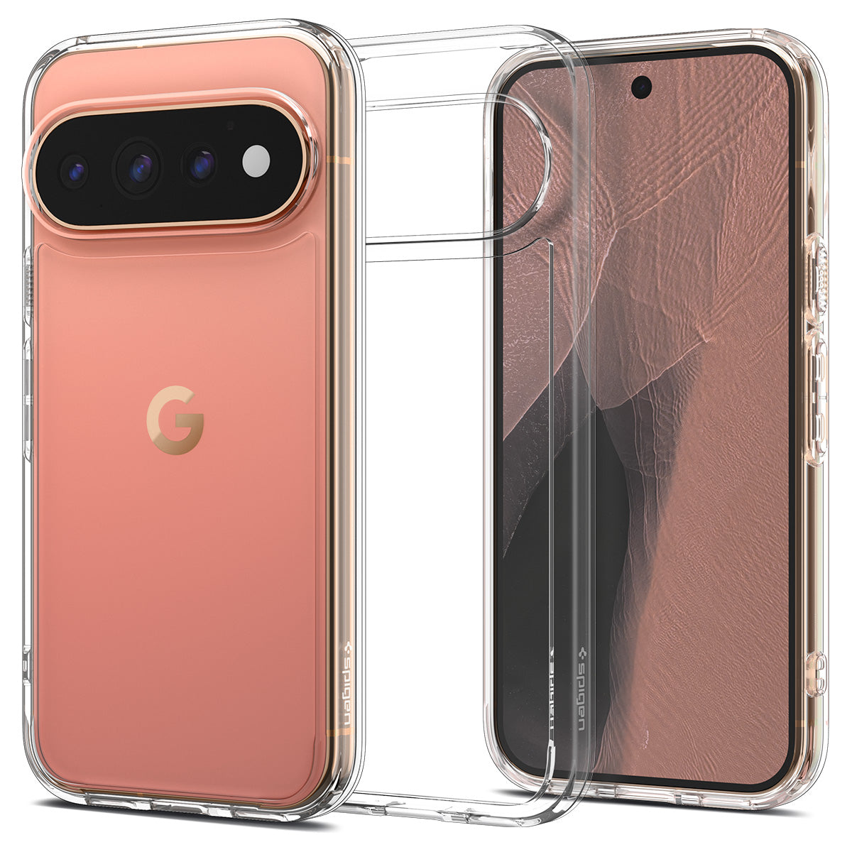 ACS11450 - pixel 11 pro xl - 31
