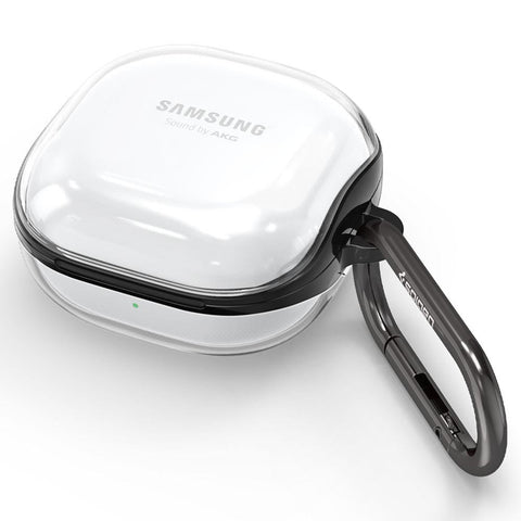 Galaxy Buds 2 / Pro / Live Case Ultra Hybrid