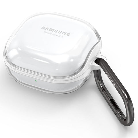 Galaxy Buds 2 / Pro / Live Case Ultra Hybrid