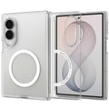 ACS12403 - Clear White1