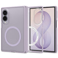 ACS12405 - Frost Lavender26
