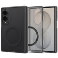 ACS12404 - Clear Black17