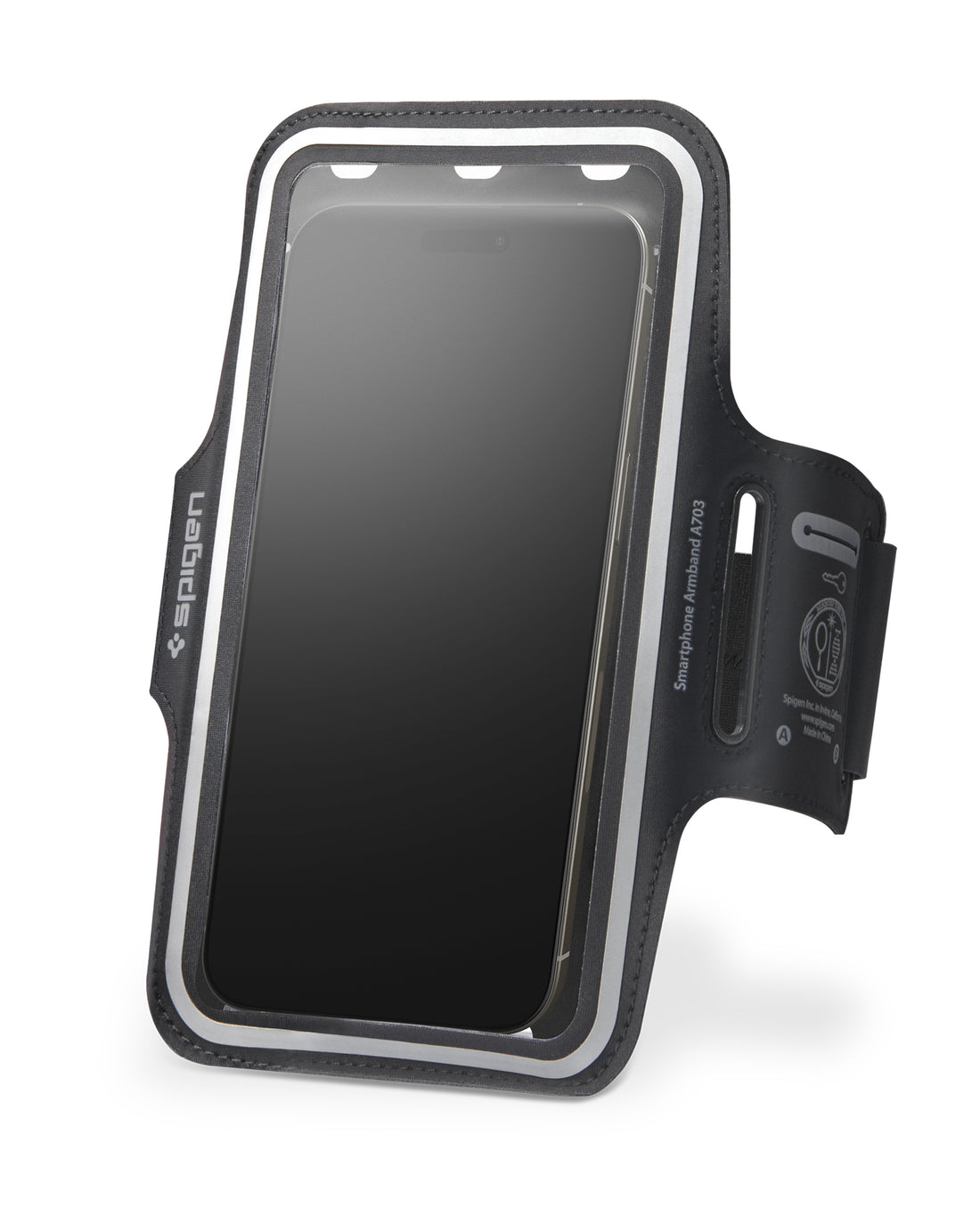 Running Phone Holder | A703