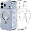 ACS10068 ACS10037 - Clear Gold34