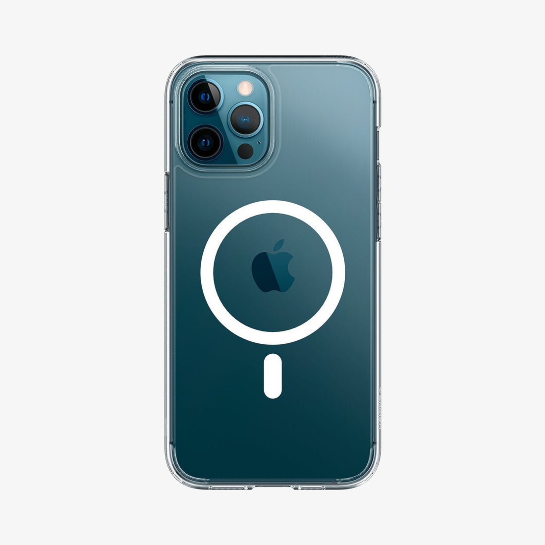 iPhone 12 Series - Ultra Hybrid (Mag Fit)