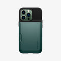 iPhone 13 Pro Max Metal Slate
