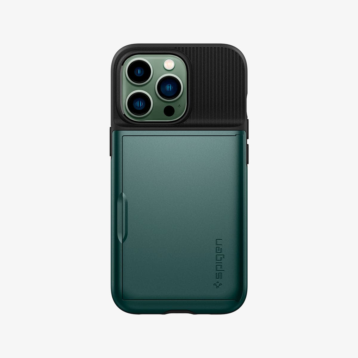 iPhone 13 Pro Max Metal Slate