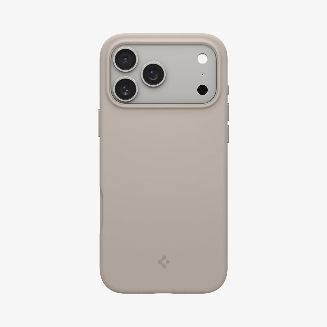 iPhone 17 Series - Silicone Fit (Mag Fit)