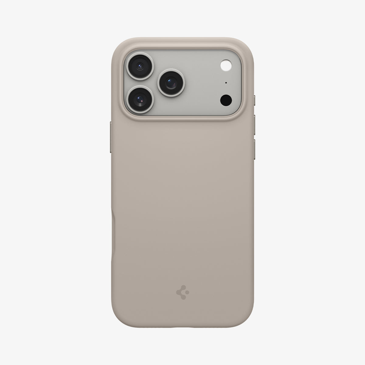 ACS09904 - Stone20